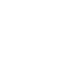 Web Εφαρμογές Service Icon